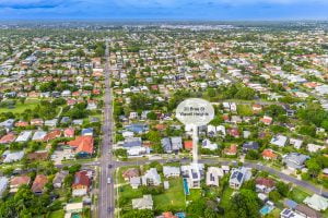 20 Brae Street, WAVELL HEIGHTS, QLD 4012 AUS