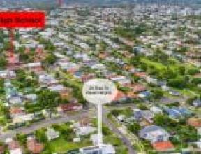 20 Brae Street, WAVELL HEIGHTS, QLD 4012 AUS