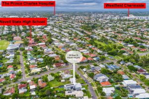 20 Brae Street, WAVELL HEIGHTS, QLD 4012 AUS