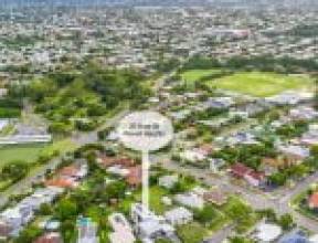 20 Brae Street, WAVELL HEIGHTS, QLD 4012 AUS