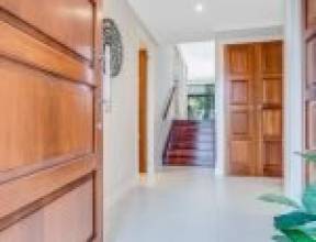 20 Brae Street, WAVELL HEIGHTS, QLD 4012 AUS