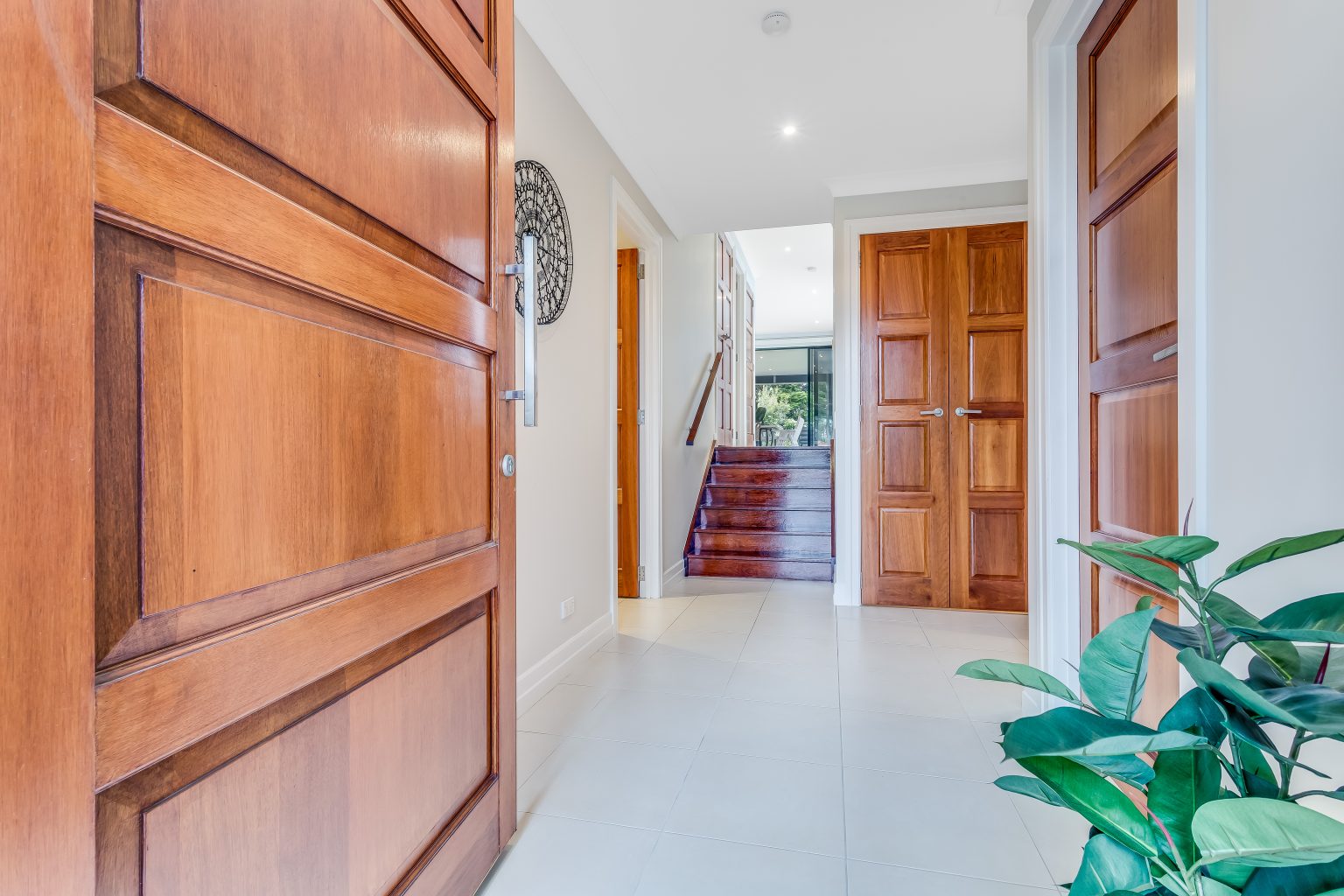 20 Brae Street, WAVELL HEIGHTS, QLD 4012 AUS