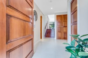 20 Brae Street, WAVELL HEIGHTS, QLD 4012 AUS