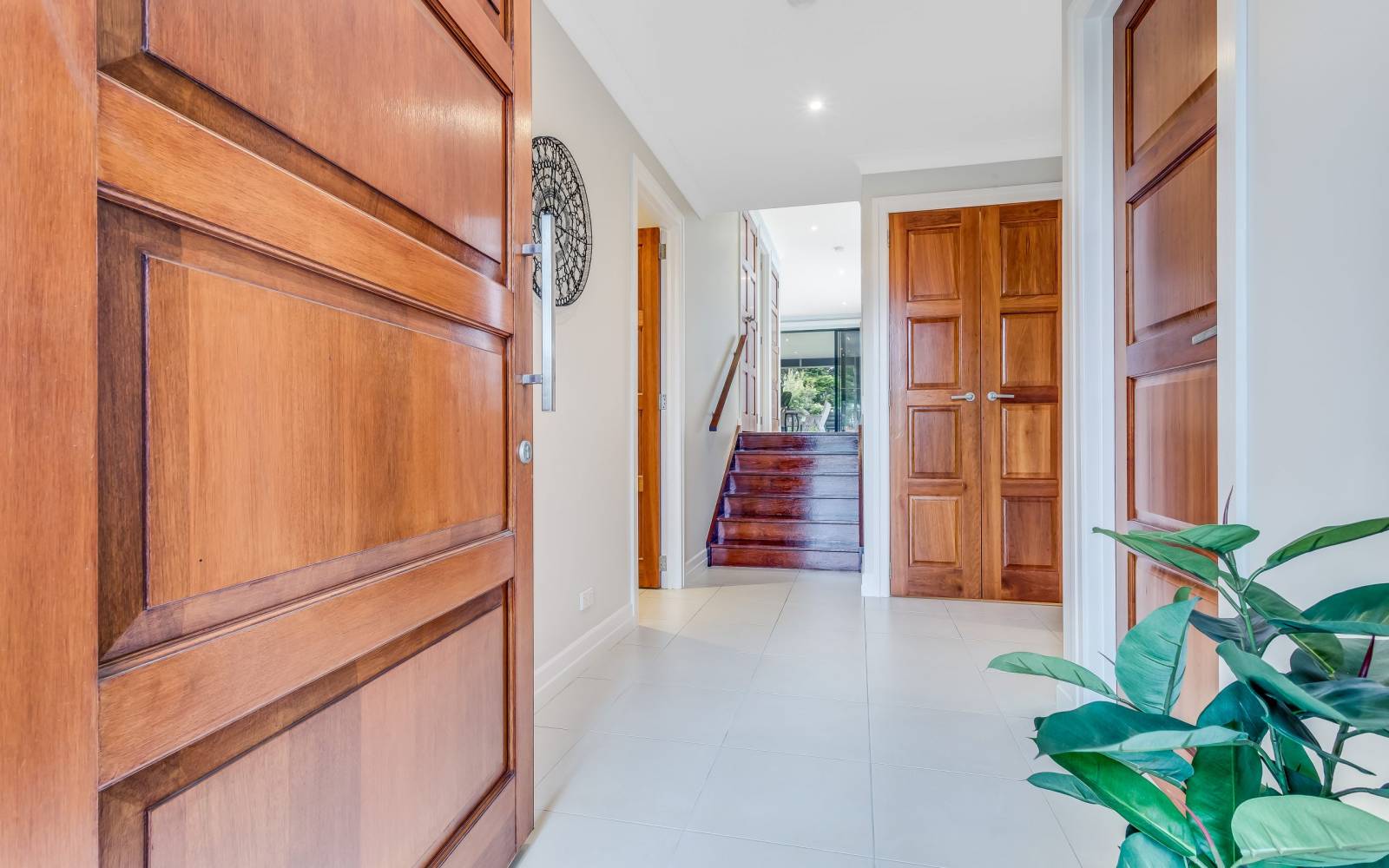 20 Brae Street, WAVELL HEIGHTS, QLD 4012 AUS