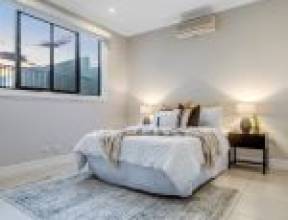 20 Brae Street, WAVELL HEIGHTS, QLD 4012 AUS