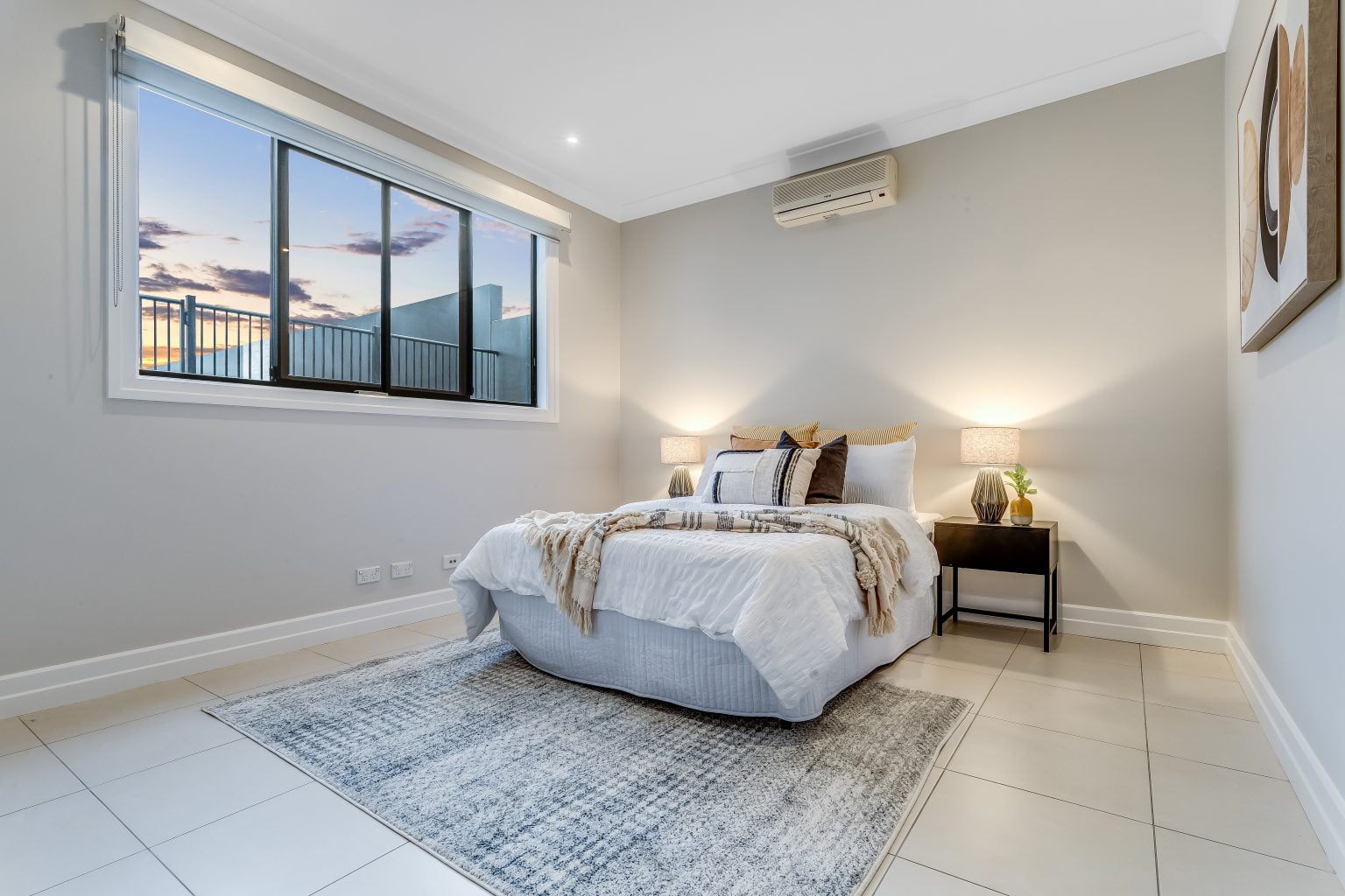 20 Brae Street, WAVELL HEIGHTS, QLD 4012 AUS
