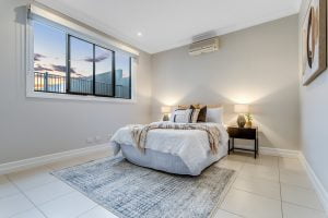 20 Brae Street, WAVELL HEIGHTS, QLD 4012 AUS