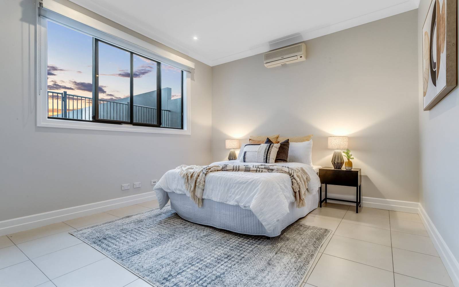 20 Brae Street, WAVELL HEIGHTS, QLD 4012 AUS