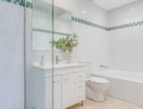 20 Brae Street, WAVELL HEIGHTS, QLD 4012 AUS