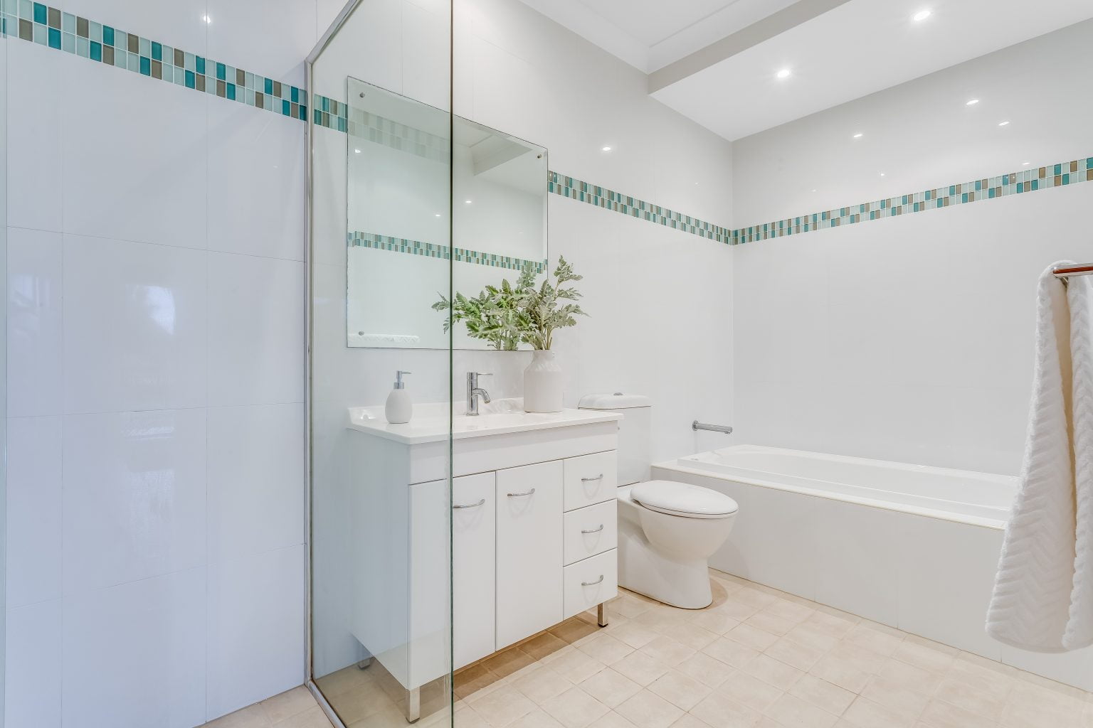 20 Brae Street, WAVELL HEIGHTS, QLD 4012 AUS