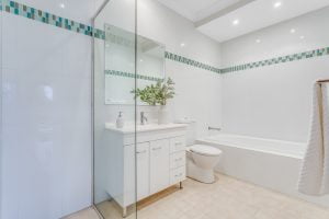 20 Brae Street, WAVELL HEIGHTS, QLD 4012 AUS