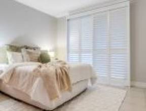 20 Brae Street, WAVELL HEIGHTS, QLD 4012 AUS