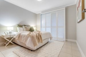 20 Brae Street, WAVELL HEIGHTS, QLD 4012 AUS