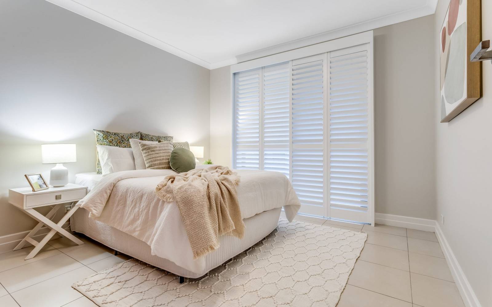 20 Brae Street, WAVELL HEIGHTS, QLD 4012 AUS