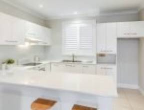 20 Brae Street, WAVELL HEIGHTS, QLD 4012 AUS