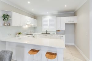 20 Brae Street, WAVELL HEIGHTS, QLD 4012 AUS