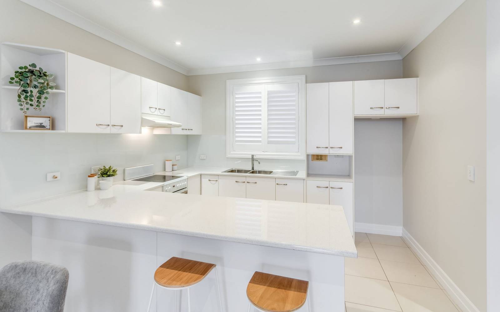 20 Brae Street, WAVELL HEIGHTS, QLD 4012 AUS