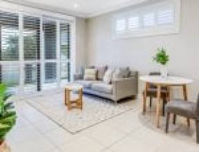 20 Brae Street, WAVELL HEIGHTS, QLD 4012 AUS