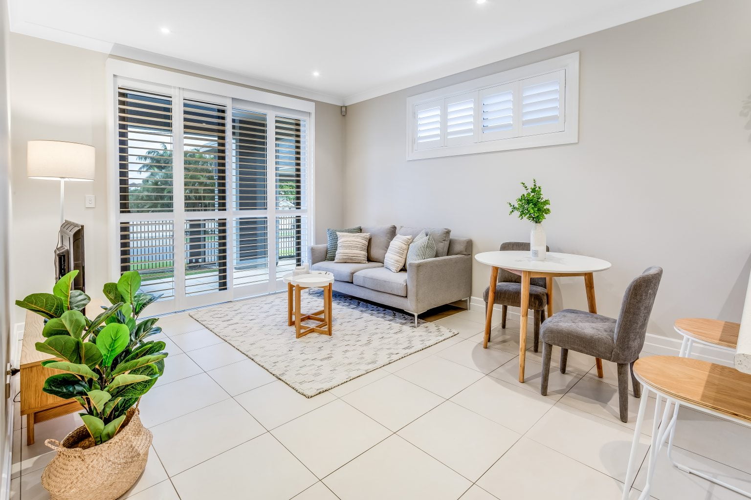 20 Brae Street, WAVELL HEIGHTS, QLD 4012 AUS