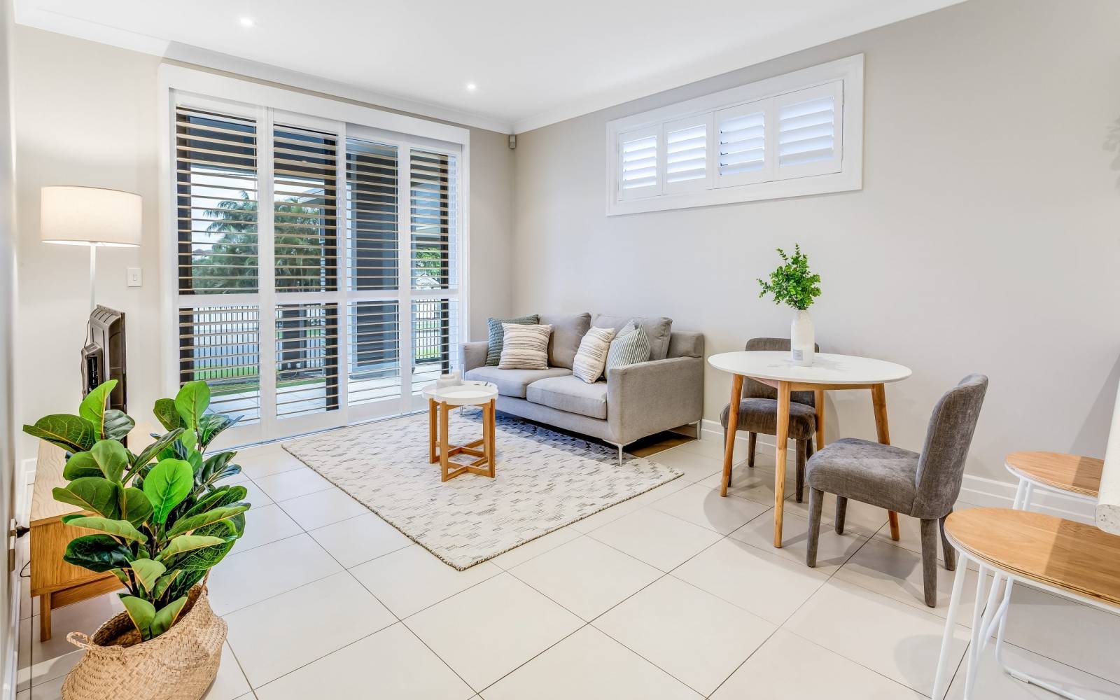 20 Brae Street, WAVELL HEIGHTS, QLD 4012 AUS