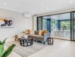 20 Brae Street, WAVELL HEIGHTS, QLD 4012 AUS