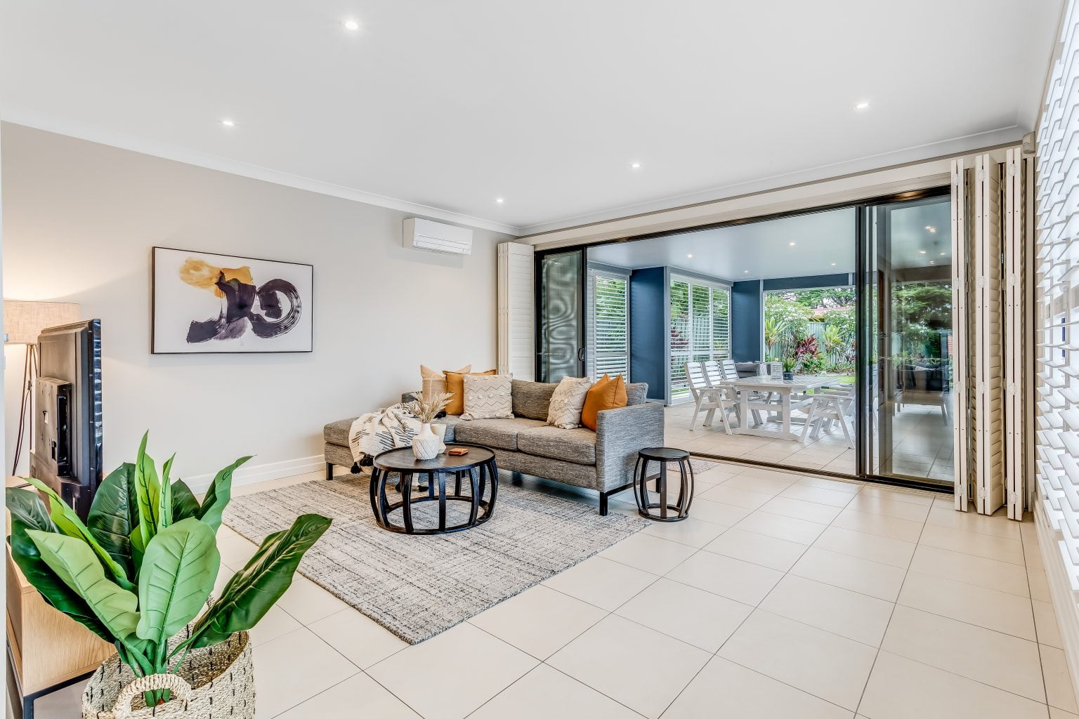 20 Brae Street, WAVELL HEIGHTS, QLD 4012 AUS