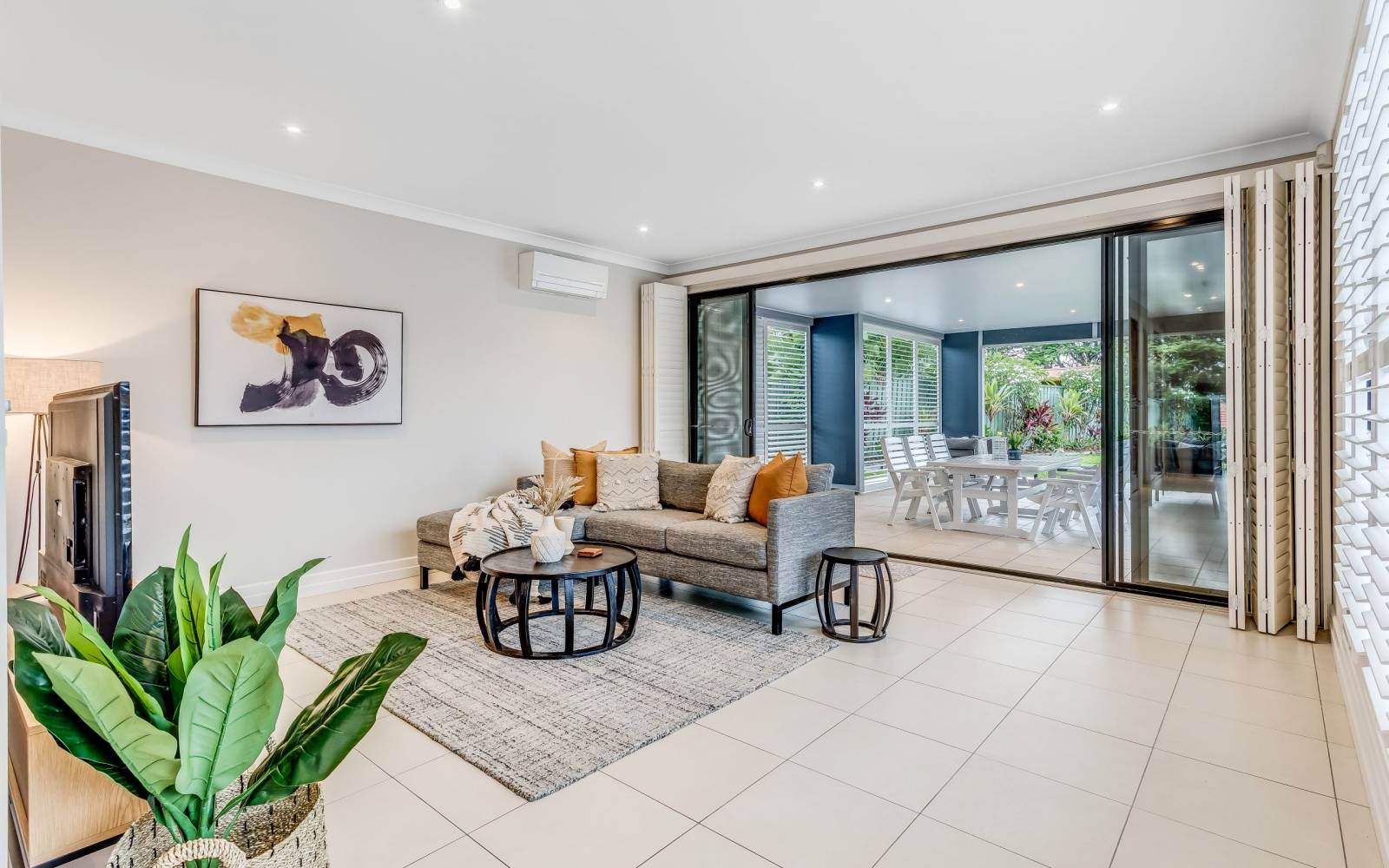 20 Brae Street, WAVELL HEIGHTS, QLD 4012 AUS