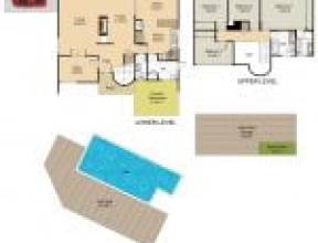 76 Twilight Street, KENMORE, QLD 4069 AUS