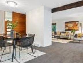 76 Twilight Street, KENMORE, QLD 4069 AUS