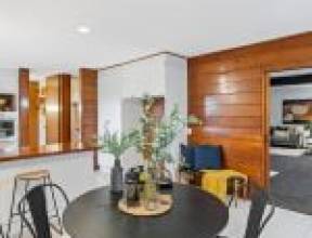 76 Twilight Street, KENMORE, QLD 4069 AUS