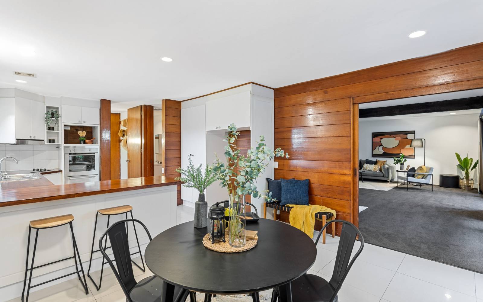 76 Twilight Street, KENMORE, QLD 4069 AUS