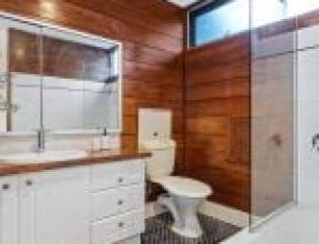 76 Twilight Street, KENMORE, QLD 4069 AUS