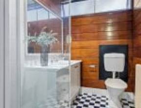 76 Twilight Street, KENMORE, QLD 4069 AUS