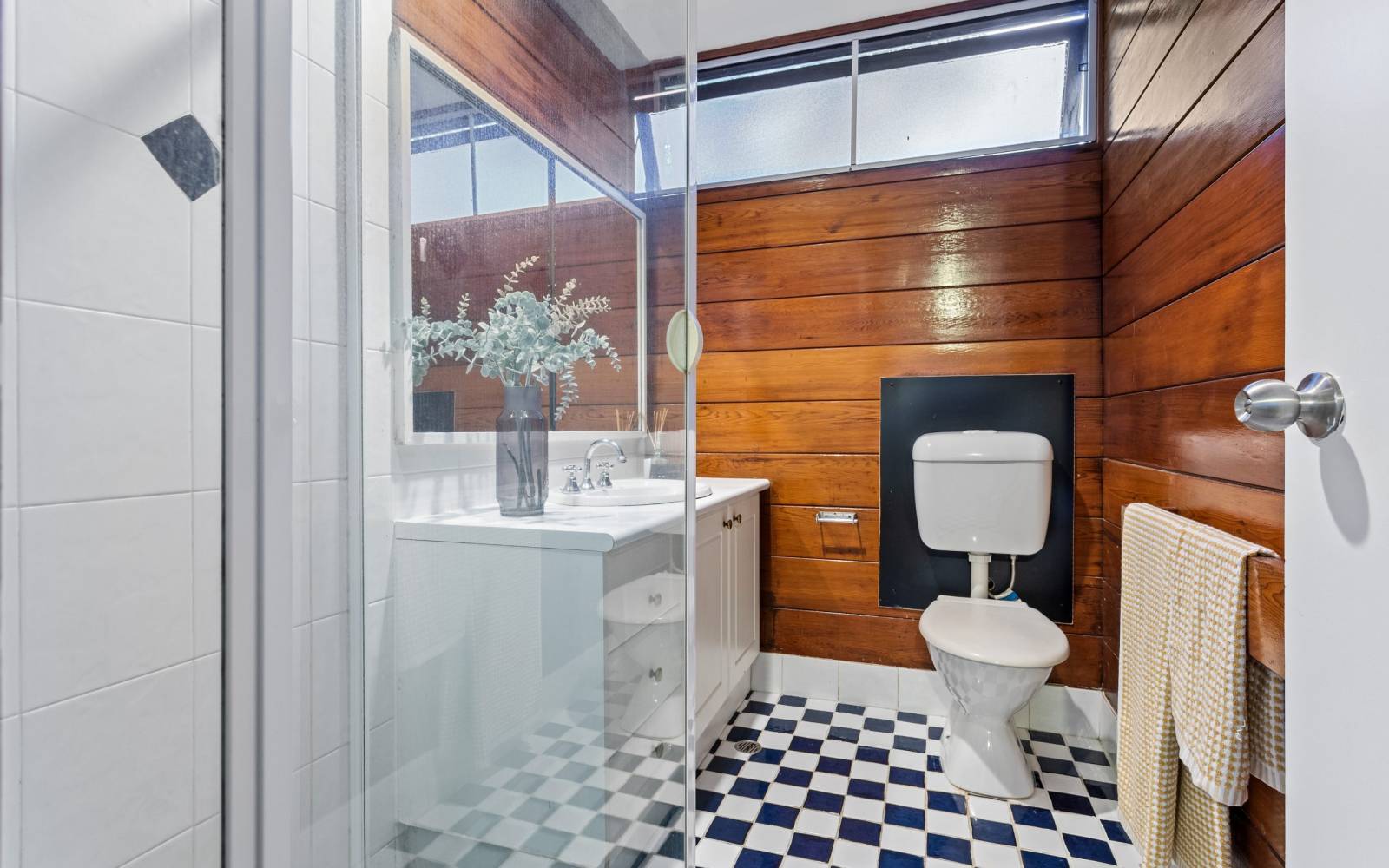 76 Twilight Street, KENMORE, QLD 4069 AUS