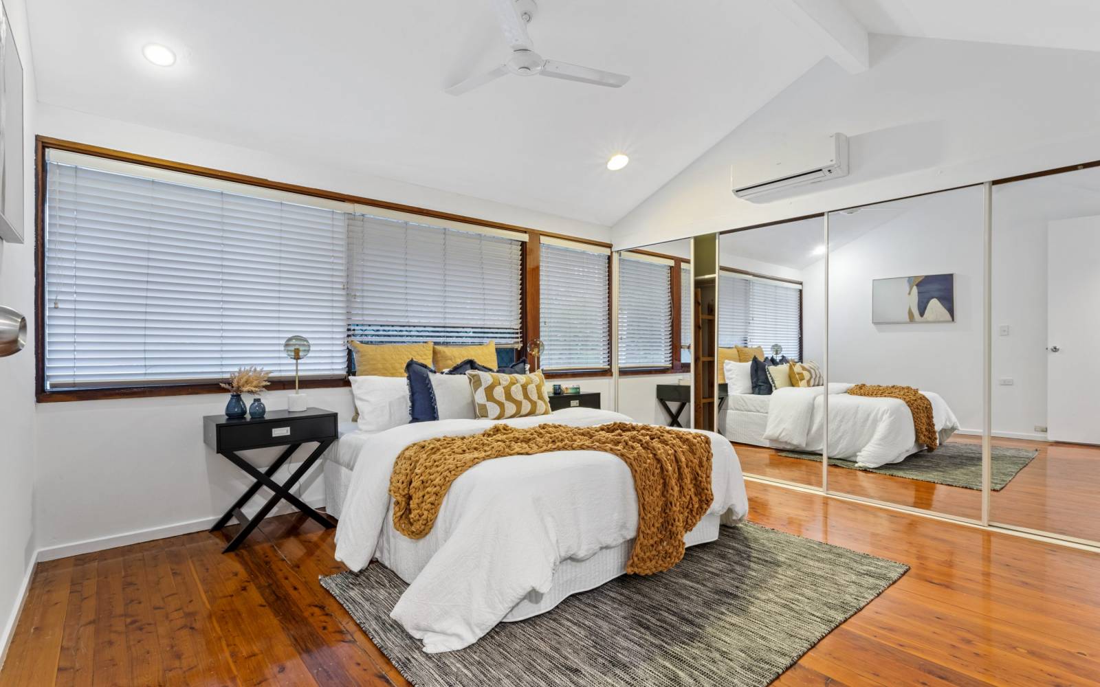 76 Twilight Street, KENMORE, QLD 4069 AUS