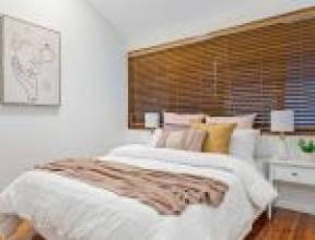 76 Twilight Street, KENMORE, QLD 4069 AUS