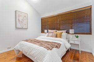76 Twilight Street, KENMORE, QLD 4069 AUS
