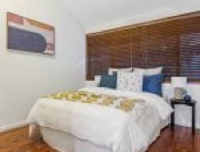 76 Twilight Street, KENMORE, QLD 4069 AUS