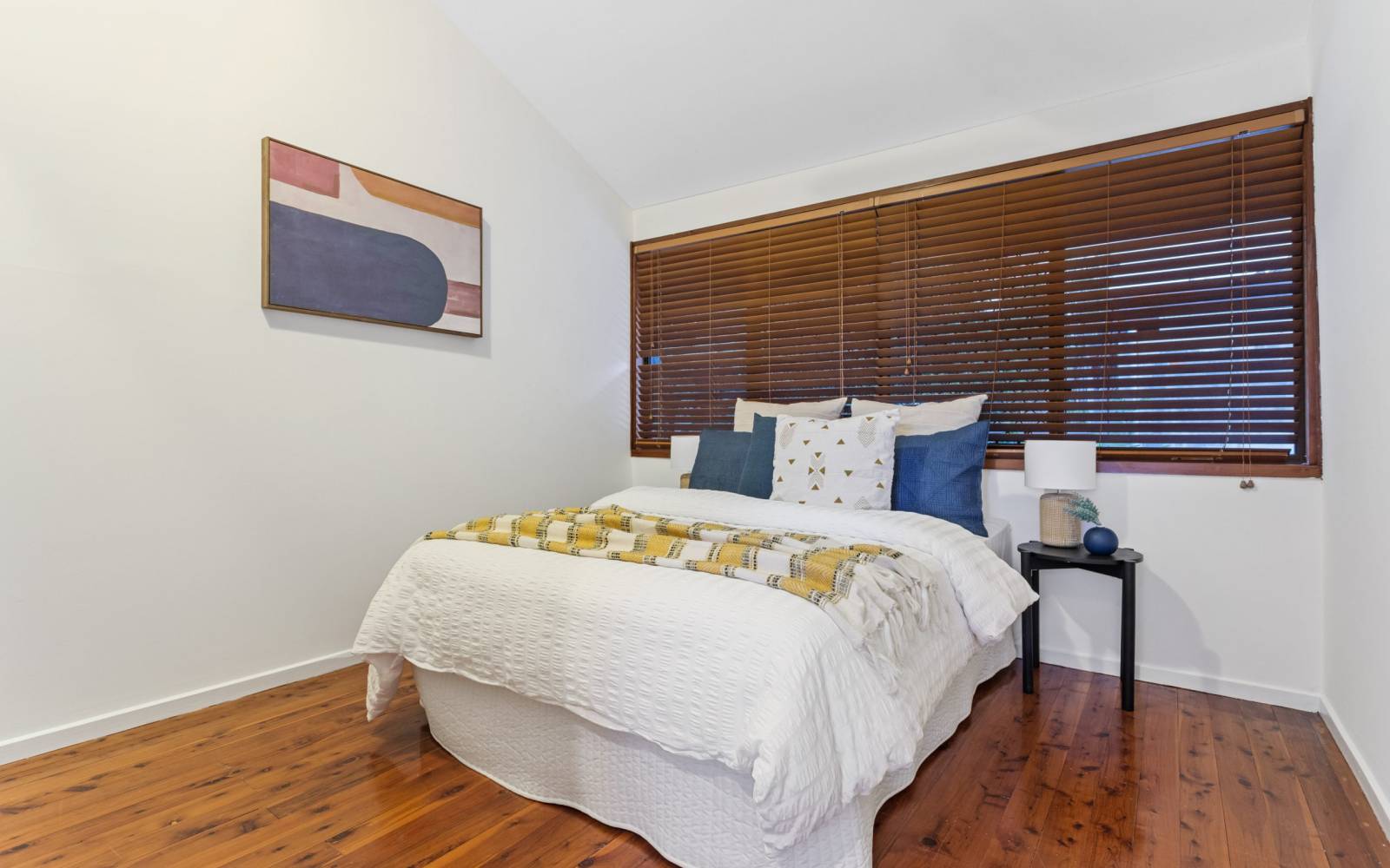 76 Twilight Street, KENMORE, QLD 4069 AUS