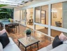 76 Twilight Street, KENMORE, QLD 4069 AUS