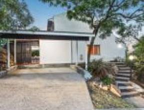 76 Twilight Street, KENMORE, QLD 4069 AUS