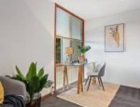 76 Twilight Street, KENMORE, QLD 4069 AUS