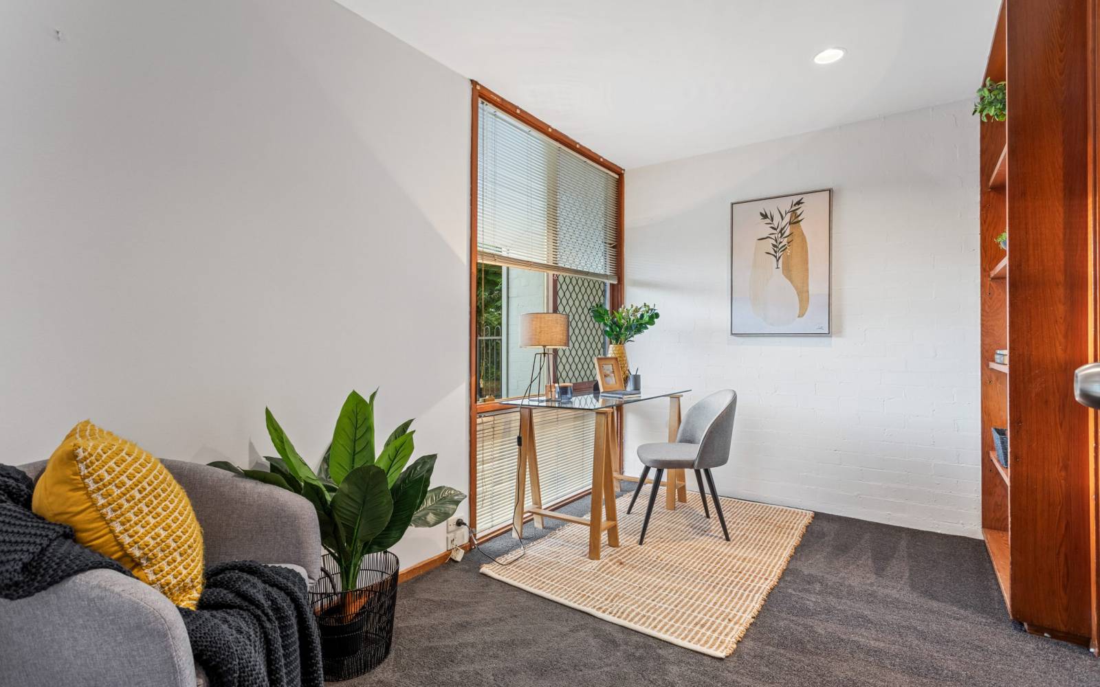 76 Twilight Street, KENMORE, QLD 4069 AUS