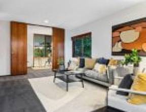 76 Twilight Street, KENMORE, QLD 4069 AUS