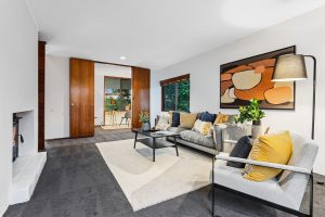 76 Twilight Street, KENMORE, QLD 4069 AUS