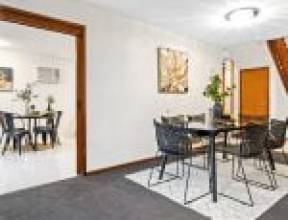 76 Twilight Street, KENMORE, QLD 4069 AUS