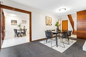 76 Twilight Street, KENMORE, QLD 4069 AUS