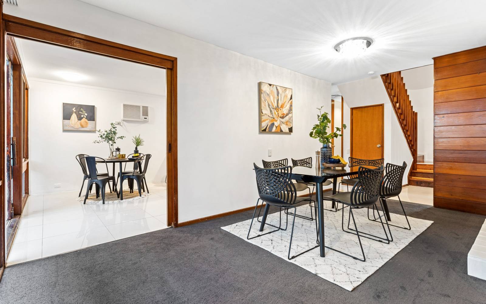 76 Twilight Street, KENMORE, QLD 4069 AUS