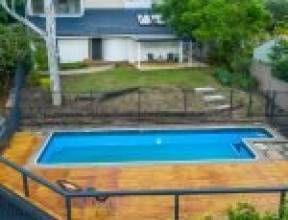 76 Twilight Street, KENMORE, QLD 4069 AUS