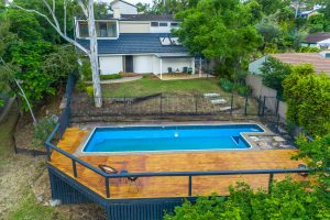 76 Twilight Street, KENMORE, QLD 4069 AUS